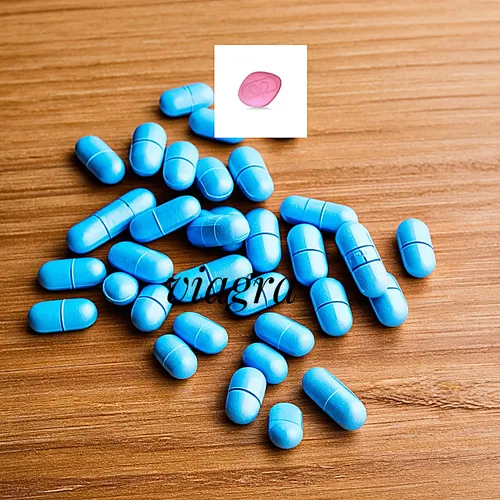 Comprar viagra generico en farmacia sin receta